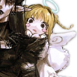 Meet your Posher, Fiona